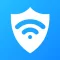 VPN - USA Hotspot Shield