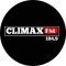Radio Climax