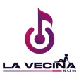 Radio La Vecina