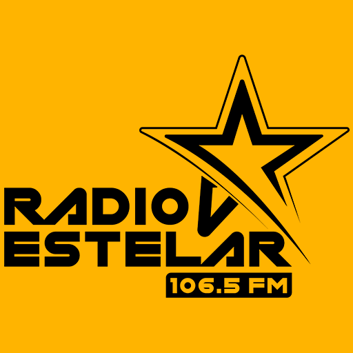 SUCUA ESTELAR 106.5