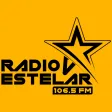 SUCUA ESTELAR 106.5