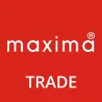 Maxima Trade Maxima Trade