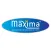 Maxima Holland Digital Catalog