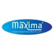 Maxima Holland Digital Catalog Maxima Holland Digital Catalog