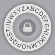 Crypto: Cæsar and Vigenère ciphers