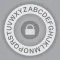 Crypto: Cæsar and Vigenère ciphers