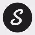 Somni | AI Avatar Creator