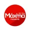 MAXIMA917