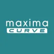 Maxima Curve