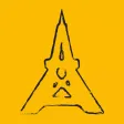 LocWiz