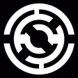 Ball in Labyrinth