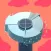 Circle Crusher