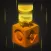 Figured Cube