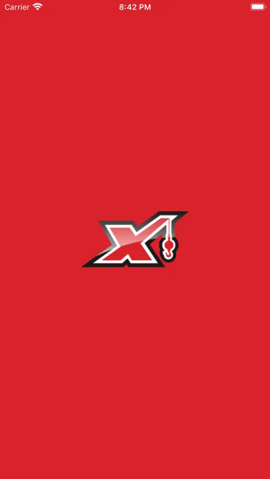 Maxim Crane Mobile Screenshots