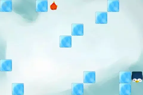 Ice Slider应用截图