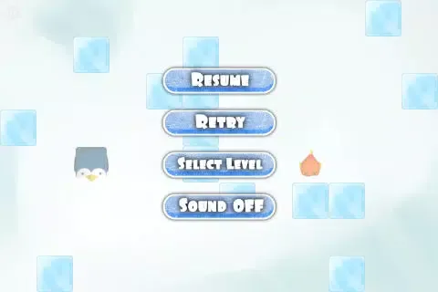 Ice Slider应用截图