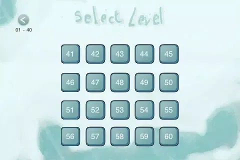 Ice Slider应用截图