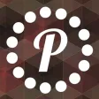 Pixelize.Me Pixelize.Me