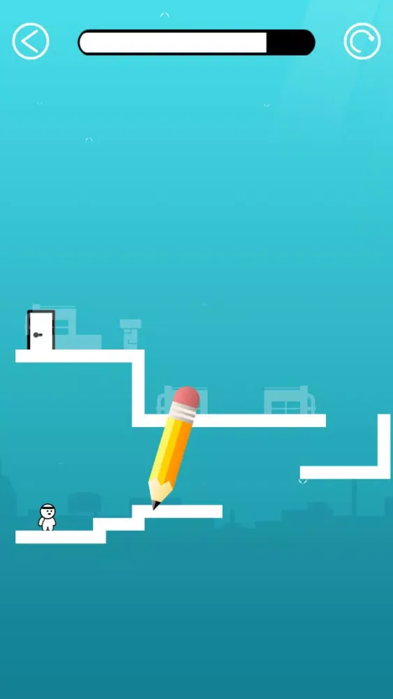 تصاویر Freerun!