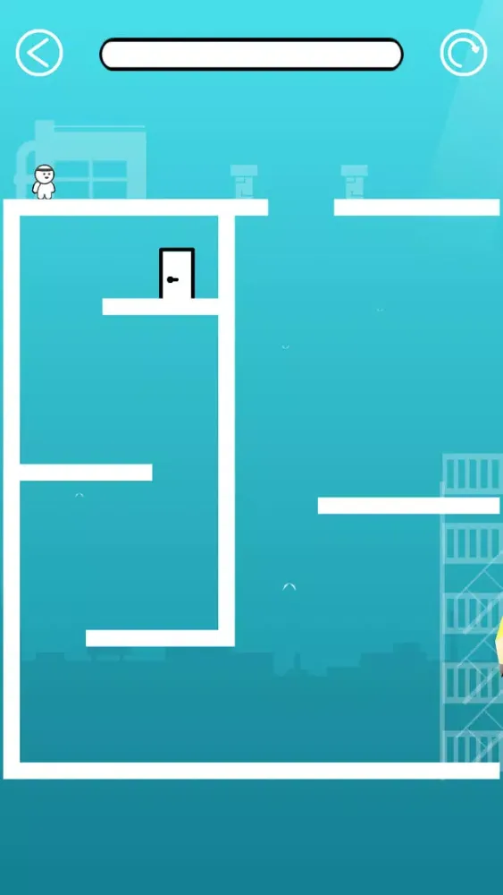 تصاویر Freerun!