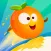 Tap Tap Run! - Fruits