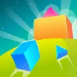 Toys Clash