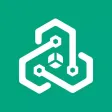 MiniAI - GPT AI Assistant