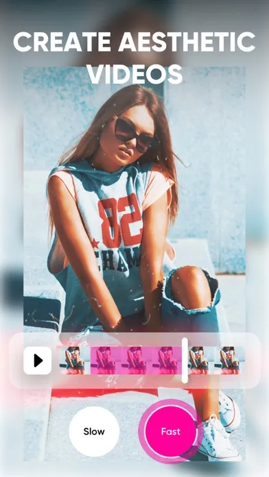 90s edits سکرین شاٹس