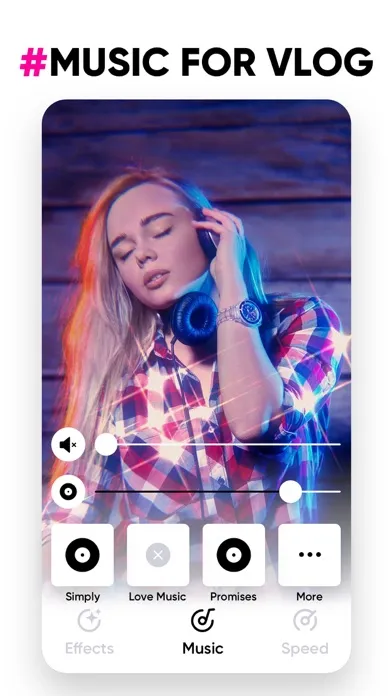 90s edits سکرین شاٹس