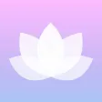 Deep calm Daily breathing app