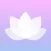 Deep calm Daily breathing app