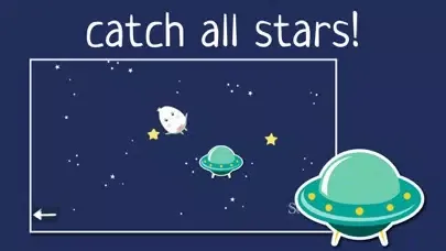 Humpty Dumpty - Milkyway stargate Cosmos adventure Screenshots