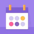 Shift planning - Work calendar Shift planning - Work calendar