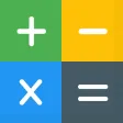Age Calculator - Days Until