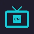 Cinemax