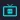 Cinemax