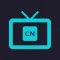 Cinemax
