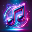 Musicmax