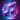 Musicmax