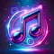 Musicmax