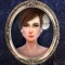 Silent Scream II : The Bride