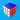 Cube Rubik