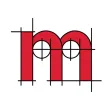 Maxim Mobile WS Maxim Mobile WS
