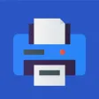 Printer Connect: Scan & Send