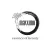 Maxximo Essence Of Beauty