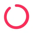 Time Me - Interval Timer
