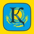 Казахская Клавиатура+ Казахская Клавиатура+