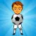 Soccer Free Kicks Challenge
