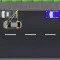 Learn Reverse Parking