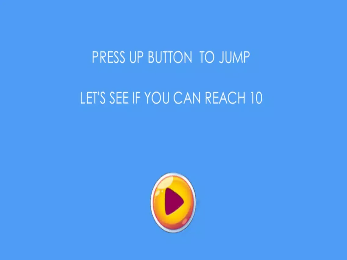 Moto Cat iPad  স্ক্রিনশট